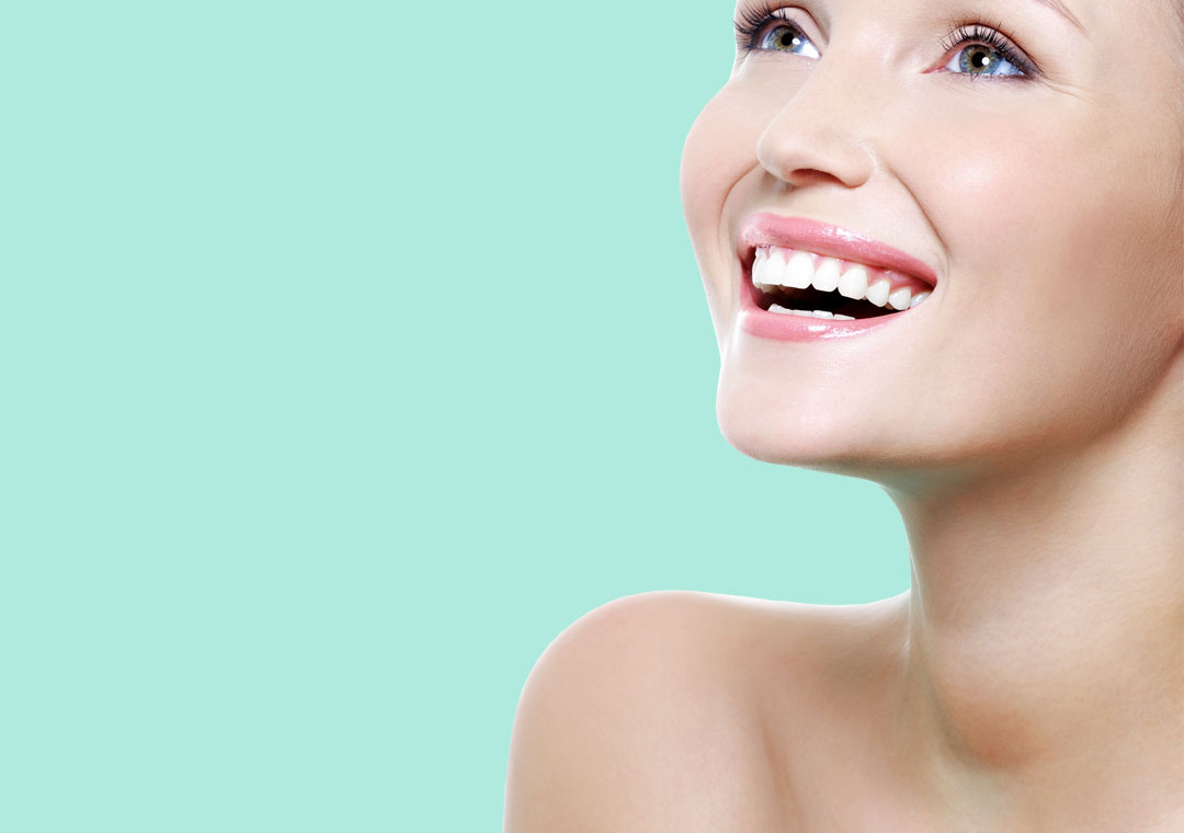 home_dentist2_sectionbg1