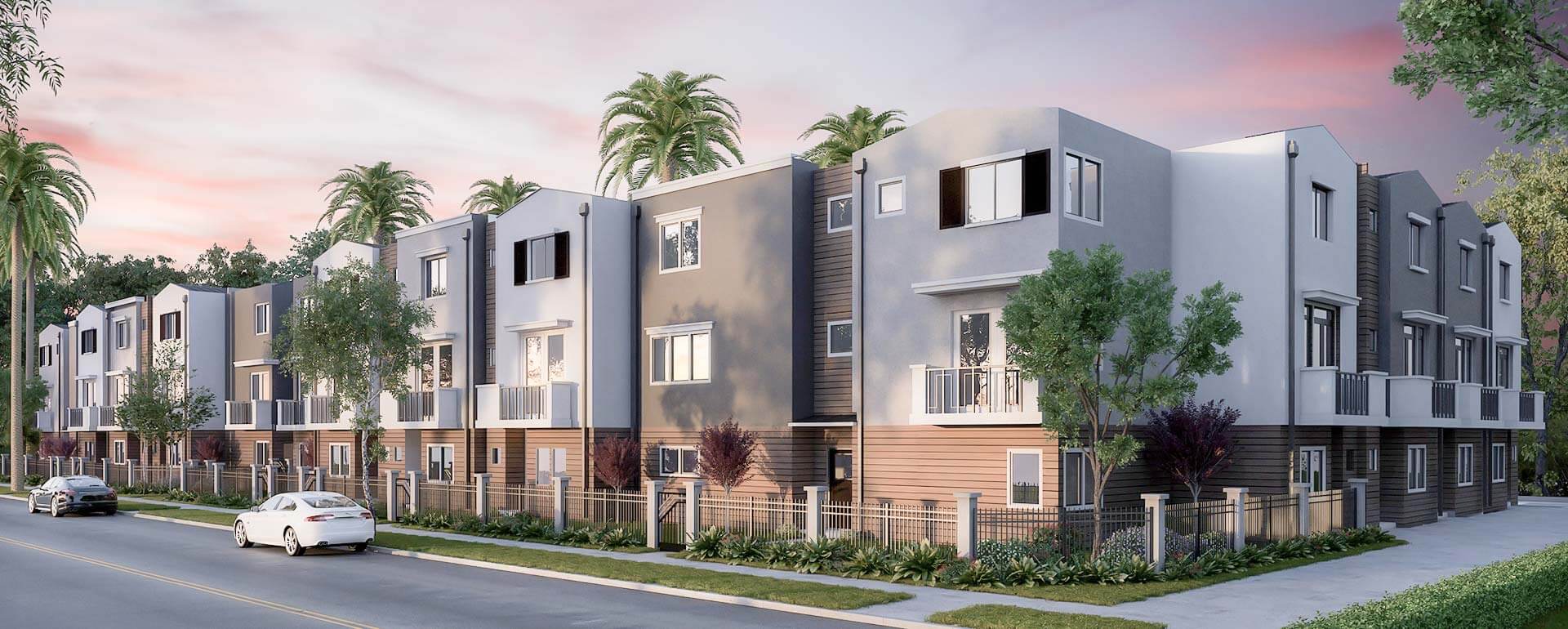 home_developer2_offer1