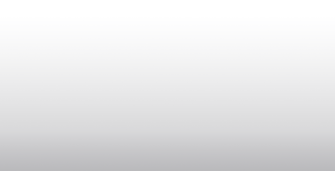 drone-slider-bottom-shadow