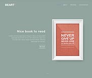 BeArt