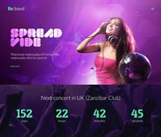BeBand