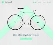 BeBike Rental