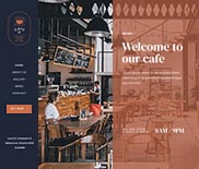 BeCafe 3