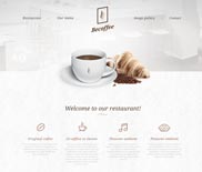 BeCoffee