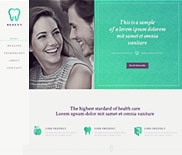 BeDentist