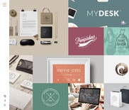 BeDesign
