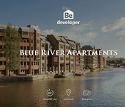 BeDeveloper