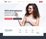 BeEmployment