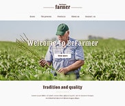 BeFarmer