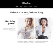 BeFashion