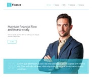 BeFinance