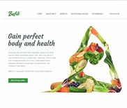 BeFit