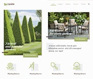 BeGarden