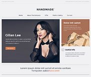BeHandmade