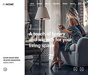 BeHome 2