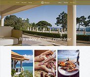 BeHotel 2