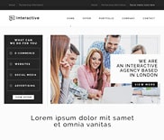 BeInteractive