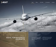 BeJet