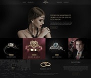 BeJeweler