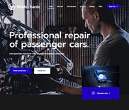 BeMechanic 5