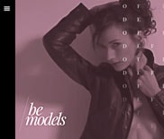 BeModel