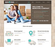 BeMoving