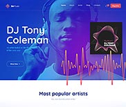 BeMusic 2