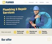 BePlumber