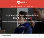 BePolitics