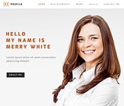 BeProfile