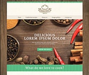 BeRecipes