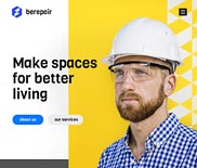BeRepair 3