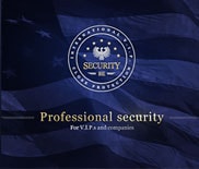 BeSecurity