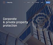 BeSecurity 2