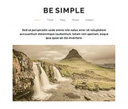 BeSimple