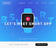 BeSmart