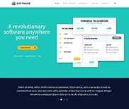 BeSoftware