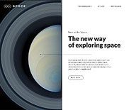 BeSpace