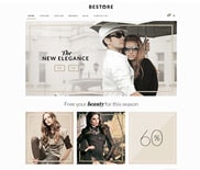 BeStore