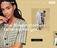 BeTailor 3