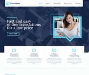 BeTranslator