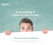 BeWebmaster
