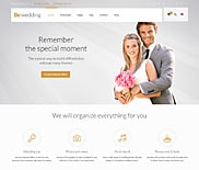 BeWedding